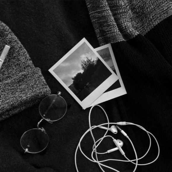 Meet your Posher, Madeline - Picture 1 of 1